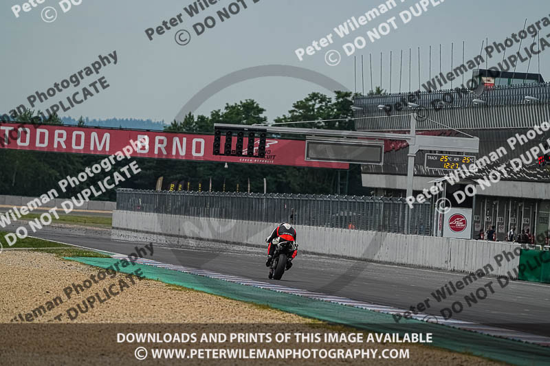 Slovakia Ring;event digital images;motorbikes;no limits;peter wileman photography;trackday;trackday digital images